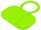 Support Chargeur pour Sony Xperia 1 II Smartphone Prise Fil (Vert)