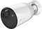 EZVIZ BC1 Add on Kamera, 1080P Kabellose Überwachungskamera, 365 Tage Akkuleistung, PIR-Bewegungserkennung, Farbnachtsicht, Zwei-Wege-Audio, H.265, Alexa-kompatibel, NUR funktioniert mit BC1 Base