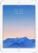 Late 2014 Apple iPad Air 2 64GB Wi-Fi + Cellular - Oro - Sbloccato (Ricondizionato)