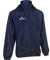 Derbystar Herren Hyper II Jacke, Navy, S