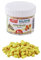 Balzer Method Feeder Haken Pellets 6mm gelb-brasem 60g