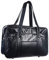 TENDYCOCO Portable Commuter Bag Japanese Uniform Bag Laptop Purse Bookbag for Men Japanese Jk Bag Laptop Tote Bag Jk School Bag Handbag for Men Pu Handbag Business Shoulder Bags Man