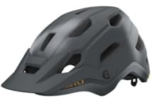 Giro Source MIPS Matte Dark Shark Dune S