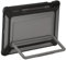 Samsung Outdoor Cover EF-RX610 für das Galaxy Tab S9 FE+