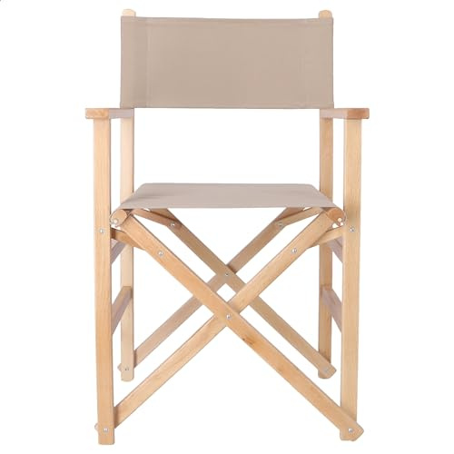 Mueblear Klappstuhl, 51x46x86