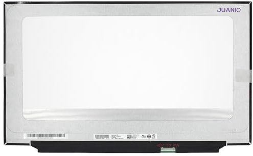 Pantalla 17.3 LED Compatible con HP Omen 17-CB0009NL 30 Pines 1920x1080 Full HD 390mm