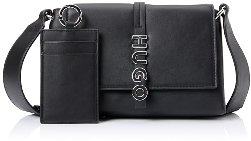 HUGO Mel Crossbody W-RE