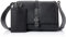 HUGO Mel Crossbody W-RE