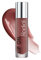 RODIAL Lip Oil With Collagen - Wild Plum 4 ml