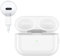 BRILLESS Wireless Charging Case Compatible with AirPods Pro 1st & 2nd Gen，Replacement Bluetooth Charging Box with Pairing Sync Button