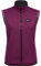 GOREWEAR Everyday Weste Damen, Process Purple, 36