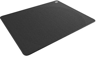 Endgame Gear EM-B PORON® Gaming Mauspad - schwarz