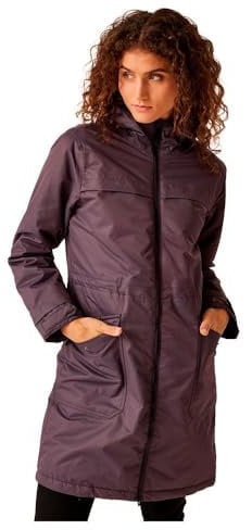 Regatta Womens Romine II Jacket