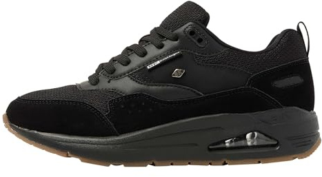 British Knights Herren Lennox Sneaker