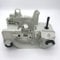 Oil Fuel Gas Tank Crankcase Engine Housing Compatible with Stihl 023 025 Ms 230 Ms 250 MS230 MS250 Chainsaw Tools