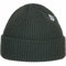 Volcom Full Stone Beanie (OS, Dark Forest)