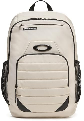 Oakley Rucksack Unisex für Erwachsene, 68s - Mist, Einheitsgröße