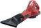3D Cabin Short Nozzle Compatible with Einhell Leaf Blower GE-CL 18v Li Cordless - Car Drying Accessory Stubby