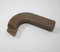 ASA CAFETERA CREAM 9-12 TAZAS M963035