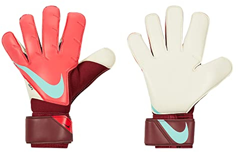 Nike Grip3 Torwarthandschuhe Senior