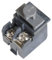ECI ELETTROFORNITURE RICAMBIO ORIGINALE ELVOX VIMAR Tasto interno targa PULSANTIERA 9000,3300,Patavium - R024