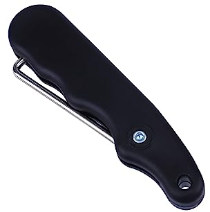 INOOMP Schuhspanner Sportzubehör Abzieher-Werkzeug Schnürsenkel Eiskunstlauf-Schnürhaken Schlittschuh-Schuhspanner Hockey-Schnürsenkel Professionelle Schuhe Spitzenspanner