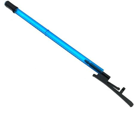 ProWildGear 2 Pcs Autoloading Pen Quick Magazines Loader Automatic 177.Jam Pens for Air Rifle