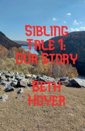 Sibling Tale 1 Our Story (Gaia's Siblings, Band 1)