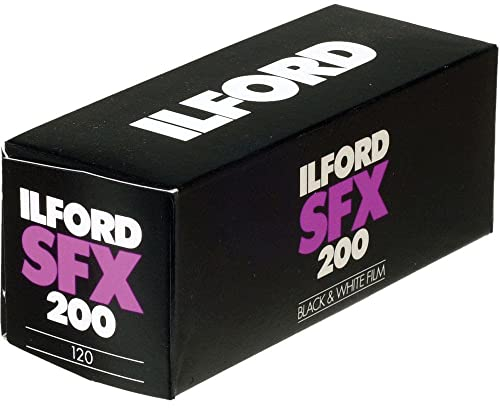 Ilford