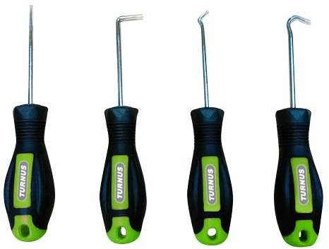 Laine d'acier inoxydable 150g fine 1 pour usage humide et extérieur