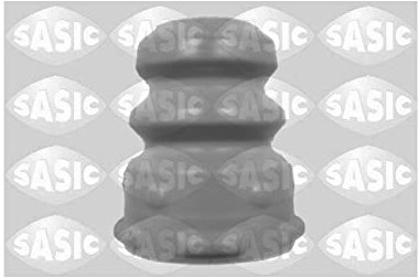 Sasic 2656052 VKDA40611, Einzelpackung