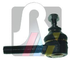 Spurstangenkopf - RTS 91-00817