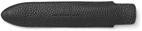 Graf von Faber-Castell