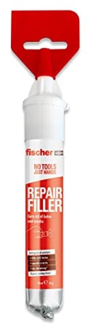 Fischer No Tools Just Hands - Repair Filler - 70ml, 551915