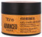 Tahe Advanced Barber Extra starker Styling-Gel Nº341 Molding Gel, ideal zum Formen, 300 ml