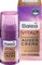 Straffende Augencreme VITAL+ - Für die Bedürfnisse sehr reifer Haut - Verringert die Faltentiefe - Stärkt und pflegt intensiv - 15 ml