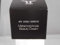 Nick Assfalg Metamorphosis Beauty Cream 100ml