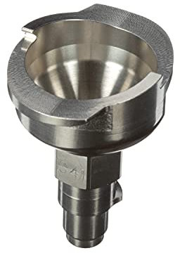3M PPS Series 2.0 Adapter, Type S-41, 20587