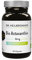 Dr. Heilbronner Bio Astaxanthin 8mg Kapseln hochdosiert in der Glasflasche I Antioxidantien aus der Vitalalge Haematococcus Pluvialis I Supplements Carotinoide Kapseln vegan glutenfrei & lactosefrei