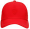 PUMA Scuderia Ferrari Baseballkappe - Rennrot - Unisex - One Size