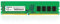 DUOMEIQI Memoria RAM de 16 GB, DDR4, PC4-21300U, 2666 MHz, 288 PIN UDIMM, 1,2 V, CL19, 2Rx8, Desktop RAM, módulo de memoria