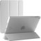 Smart Cover per Apple iPad Mini di 5a generazione e per Apple iPad Mini 4a generazione Custodia magnetica in piedi (bianco)