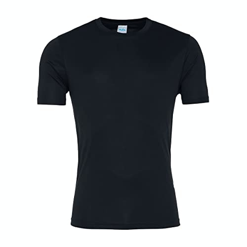 AWDis Cool Smooth T T-Shirt