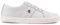 Ralph Lauren Lauren by Womens Janson Court Trainers White 8 UK, Weiß, 43 EU