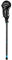CHAMPRO LRX7 Youth Lacrosse Stick