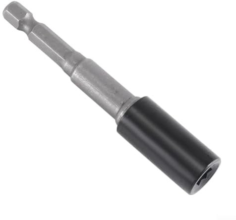 Piano Octagonal Wrench, Alloy Steel Piano Tuning Tool, Piano Wrench Electric Drill Piano Tuning Maintenance Removal Tool