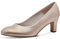 Tamaris Pumps Damen Vegan Elegant rosa,EU 40