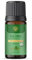 Carno Calm Tea Tree Oil | 100% Pure & Organic Aromatherapy Essential Oil for Diffuser Spray Soap Massage Candles Body Wash Shower Steamers & MultiUse | 0.33 fl. Oz
