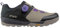 Northwave Rockit Plus MTB Shoes EU 47