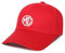 Auto Baseballkappe, für MG3 MG4 EV MG5 MG6 MG HS MG Marvel R MG ZS UV-Schutz Herren und Damen Baseballkappe Sport Basecap verstellbaren Baseballkappe,E